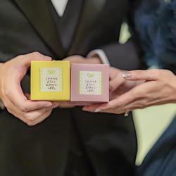 ザ・プリンス パークタワー東京の写真7枚目