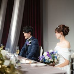 ザ・プリンス パークタワー東京の写真9枚目