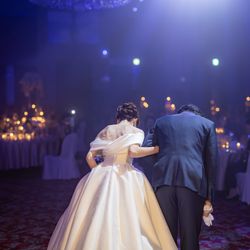 ザ・プリンス パークタワー東京の写真11枚目