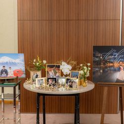 ザ・プリンス パークタワー東京の写真16枚目