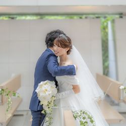 ザ・プリンス パークタワー東京の写真30枚目