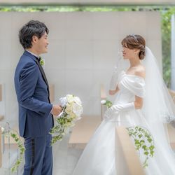 ザ・プリンス パークタワー東京の写真23枚目