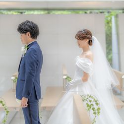 ザ・プリンス パークタワー東京の写真21枚目