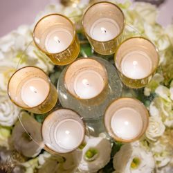 ザ・プリンス パークタワー東京の写真5枚目