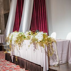 ザ・プリンス パークタワー東京の写真21枚目