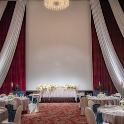 ザ・プリンス パークタワー東京の写真26枚目