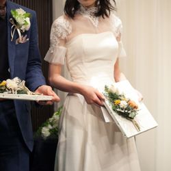 明治の森箕面 音羽山荘の写真28枚目