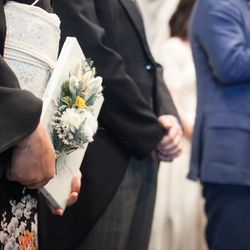 明治の森箕面 音羽山荘の写真23枚目