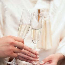 明治の森箕面 音羽山荘の写真31枚目