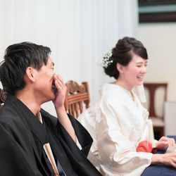 明治の森箕面 音羽山荘の写真26枚目