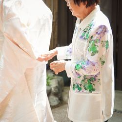 明治の森箕面 音羽山荘の写真19枚目