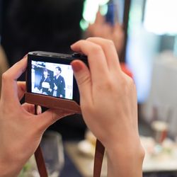 明治の森箕面 音羽山荘の写真29枚目