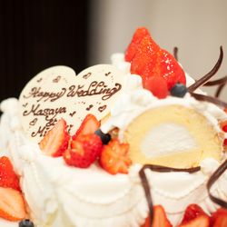 明治の森箕面 音羽山荘の写真21枚目