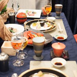 明治の森箕面 音羽山荘の写真22枚目