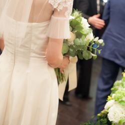 明治の森箕面 音羽山荘の写真1枚目