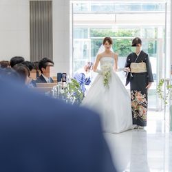 ザ・プリンス パークタワー東京の写真23枚目