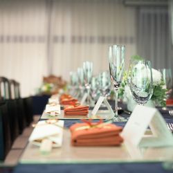 明治の森箕面 音羽山荘の写真25枚目