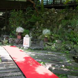 明治の森箕面 音羽山荘の写真32枚目