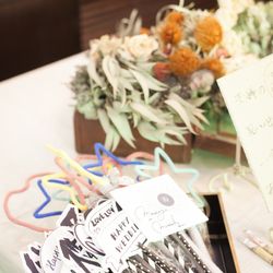 明治の森箕面 音羽山荘の写真8枚目