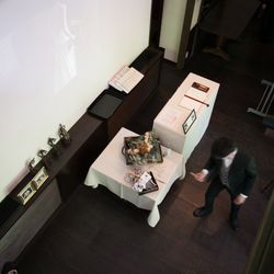 明治の森箕面 音羽山荘の写真24枚目