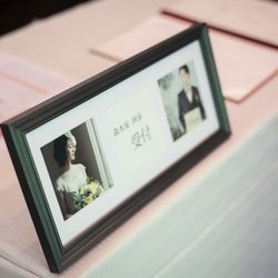 明治の森箕面 音羽山荘の写真12枚目