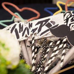 明治の森箕面 音羽山荘の写真7枚目