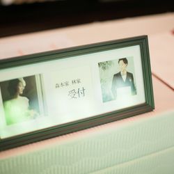 明治の森箕面 音羽山荘の写真28枚目