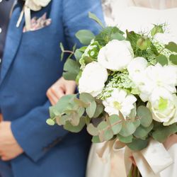 明治の森箕面 音羽山荘の写真20枚目