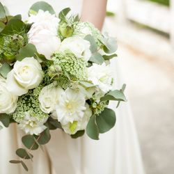 明治の森箕面 音羽山荘の写真9枚目