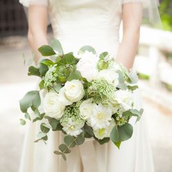 明治の森箕面 音羽山荘の写真18枚目