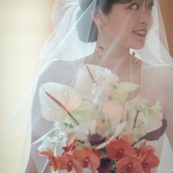 鶴見ノ森 迎賓館の写真33枚目