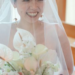 鶴見ノ森 迎賓館の写真31枚目