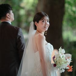 鶴見ノ森 迎賓館の写真19枚目