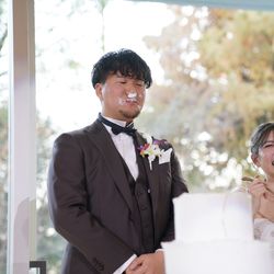 鶴見ノ森 迎賓館の写真34枚目