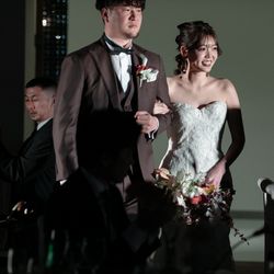 鶴見ノ森 迎賓館の写真25枚目