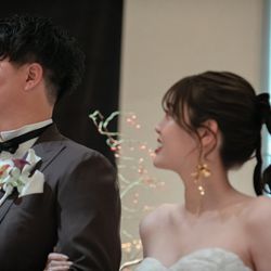 鶴見ノ森 迎賓館の写真34枚目