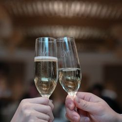 鶴見ノ森 迎賓館の写真5枚目