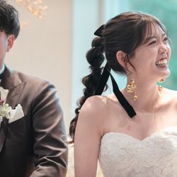 鶴見ノ森 迎賓館の写真19枚目