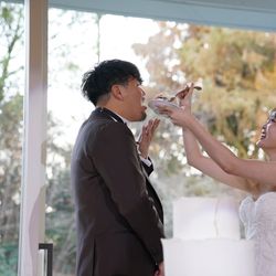 鶴見ノ森 迎賓館の写真12枚目