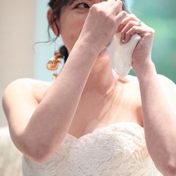 鶴見ノ森 迎賓館の写真22枚目