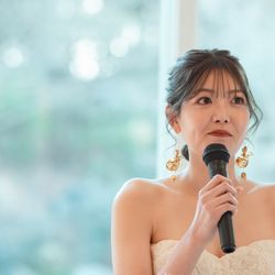 鶴見ノ森 迎賓館の写真36枚目