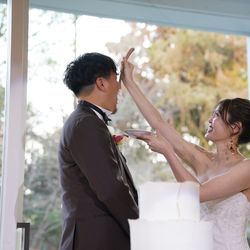 鶴見ノ森 迎賓館の写真33枚目