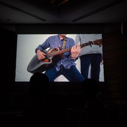 鶴見ノ森 迎賓館の写真34枚目