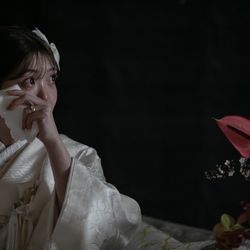 鶴見ノ森 迎賓館の写真35枚目