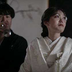 鶴見ノ森 迎賓館の写真31枚目