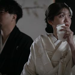 鶴見ノ森 迎賓館の写真10枚目