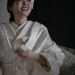 鶴見ノ森 迎賓館の写真8枚目