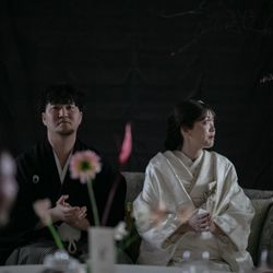 鶴見ノ森 迎賓館の写真14枚目