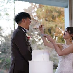 鶴見ノ森 迎賓館の写真23枚目