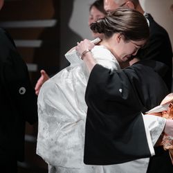 鶴見ノ森 迎賓館の写真32枚目